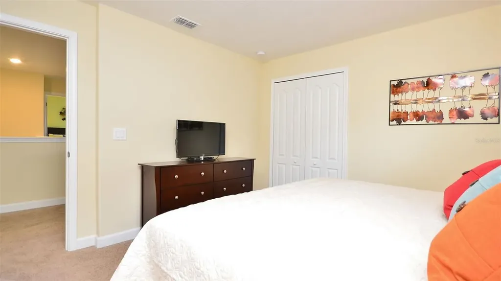 1424 Rolling Fairway Drive Davenport FL 33896