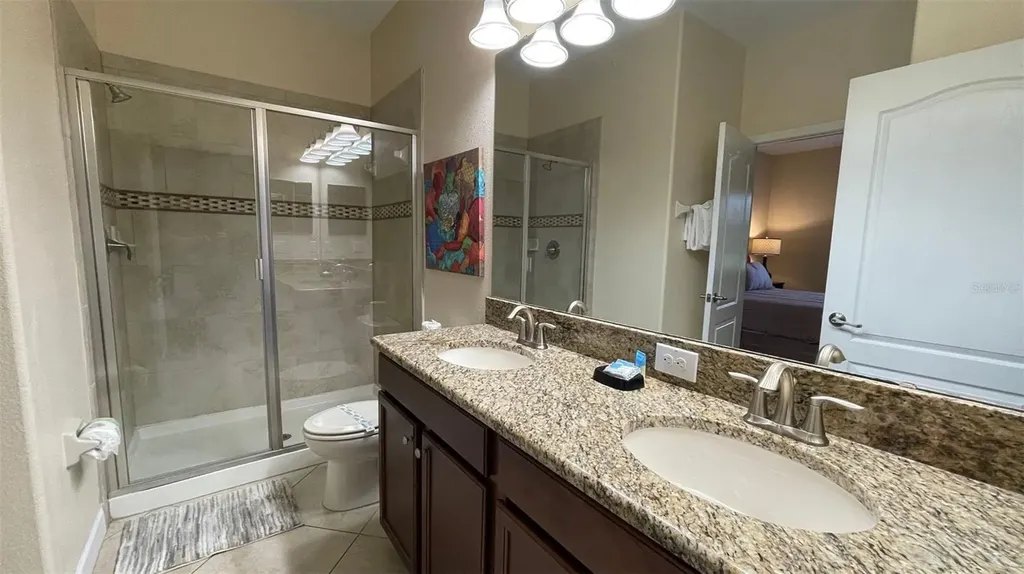 1424 Rolling Fairway Drive Davenport FL 33896