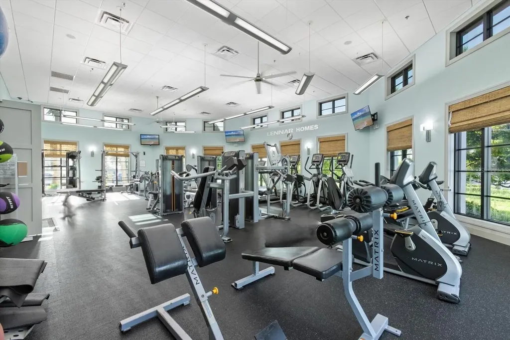 1424 Rolling Fairway Drive Davenport FL 33896
