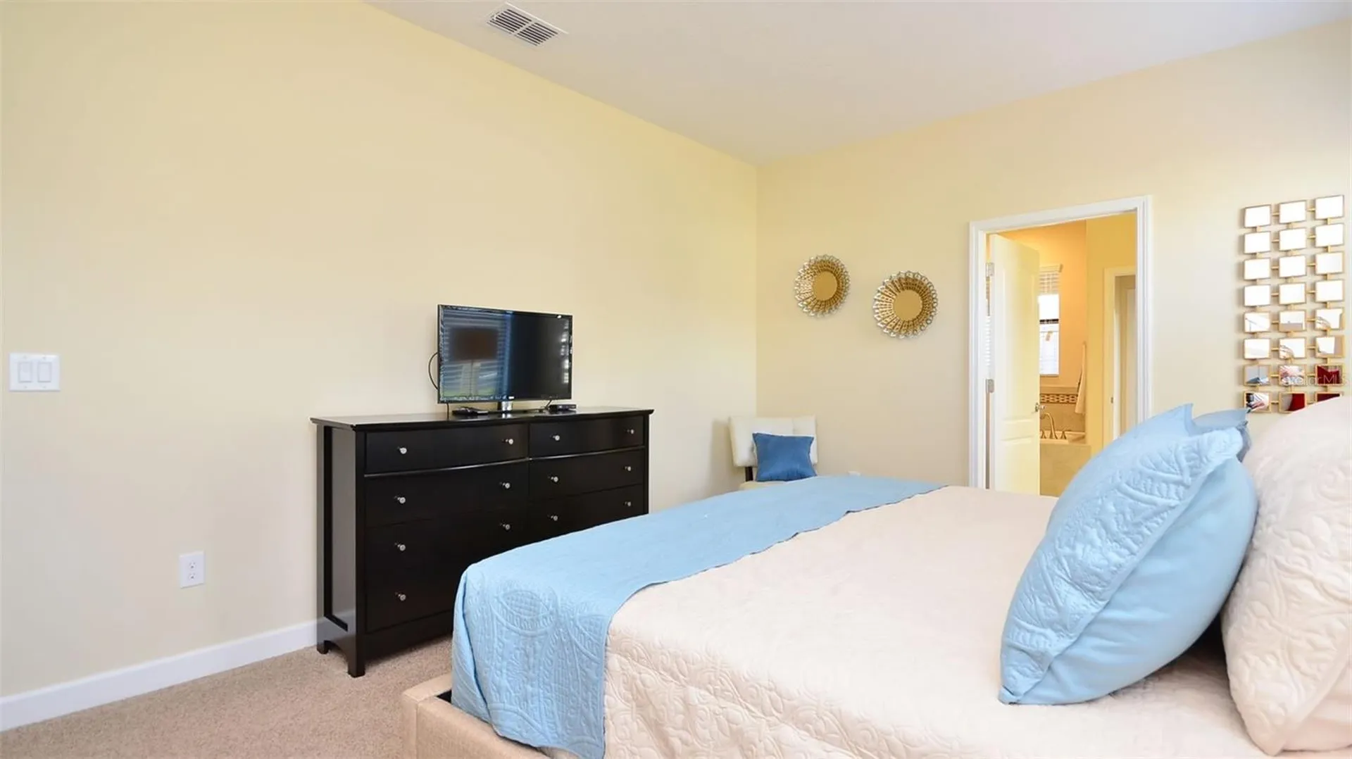 1424 Rolling Fairway Drive Davenport FL 33896