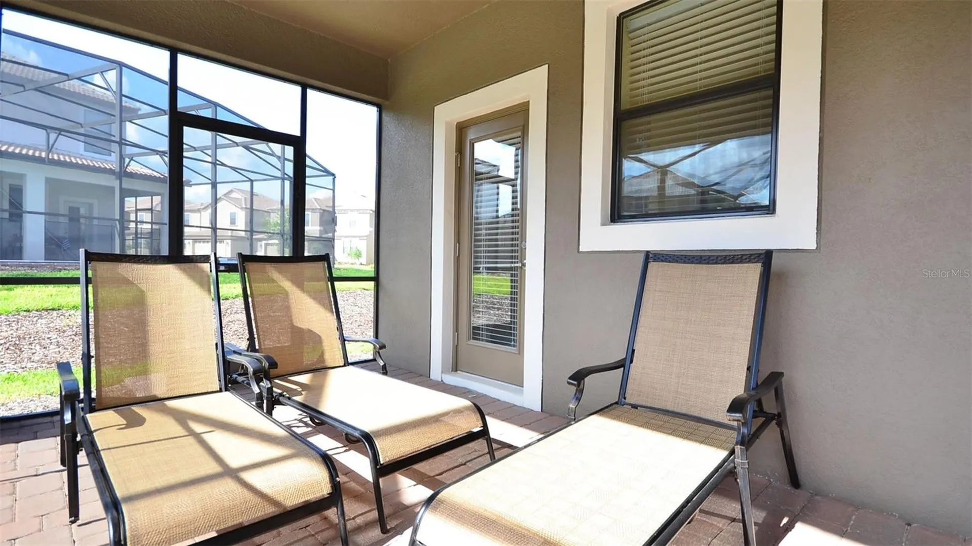 1424 Rolling Fairway Drive Davenport FL 33896