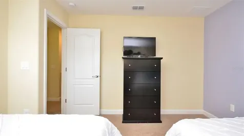 1424 Rolling Fairway Drive Davenport FL 33896