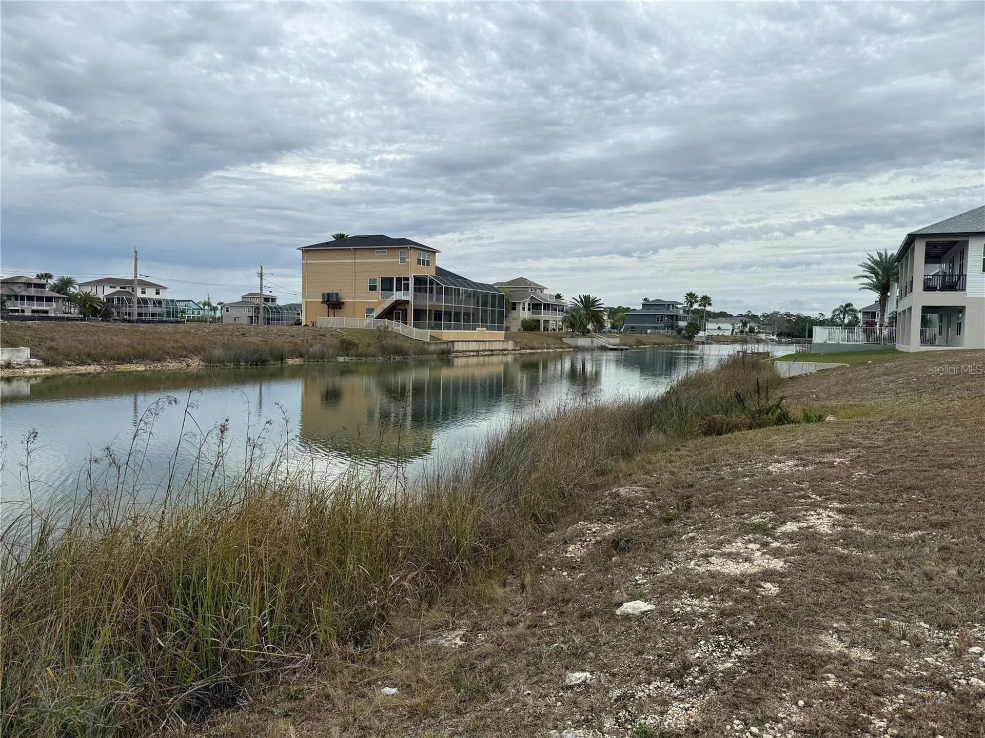 3415 Sheephead Drive Hernando Beach FL 34607