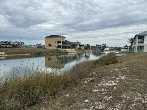 3415 Sheephead Drive Hernando Beach FL 34607