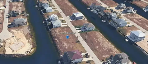 3415 Sheephead Drive Hernando Beach FL 34607