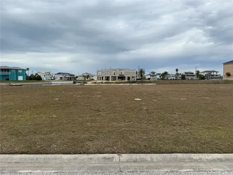 3415 Sheephead Drive Hernando Beach FL 34607