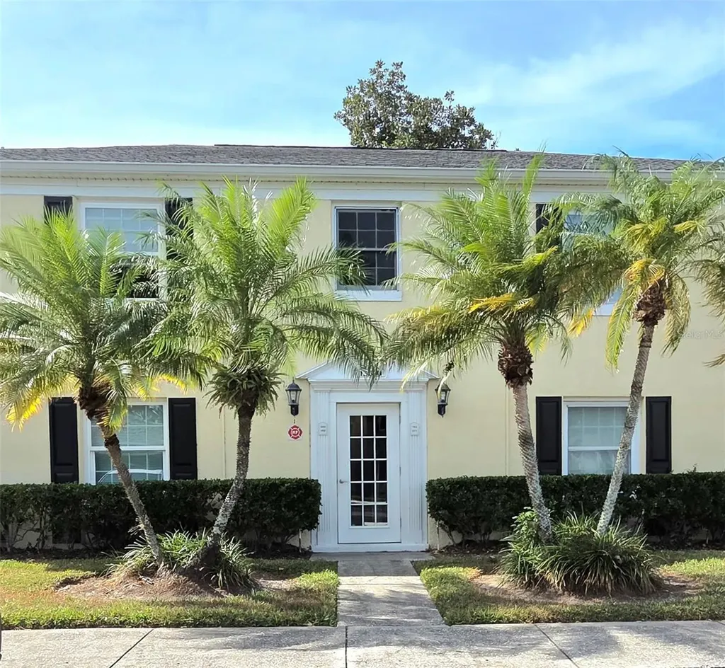 13690 Orange Sunset Drive Tampa FL 33618