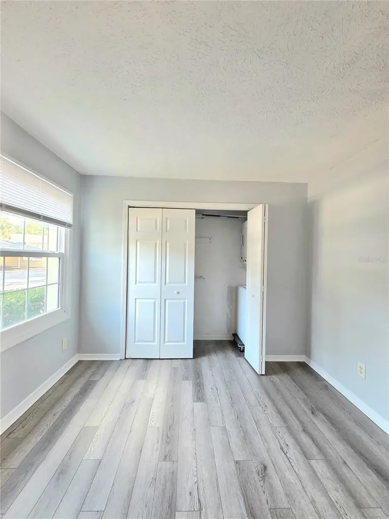 13690 Orange Sunset Drive Tampa FL 33618
