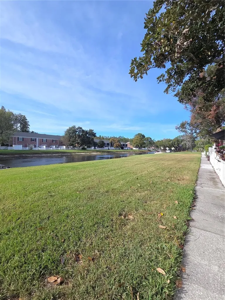 13690 Orange Sunset Drive Tampa FL 33618