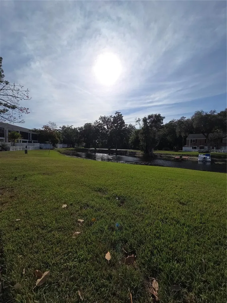 13690 Orange Sunset Drive Tampa FL 33618