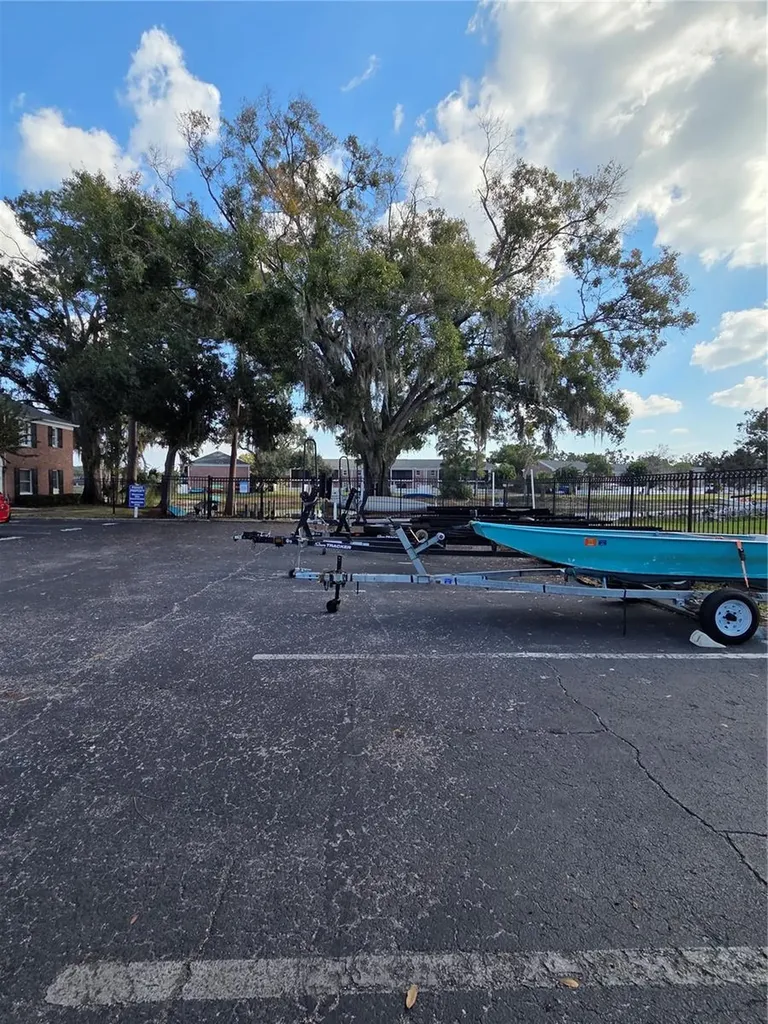 13690 Orange Sunset Drive Tampa FL 33618
