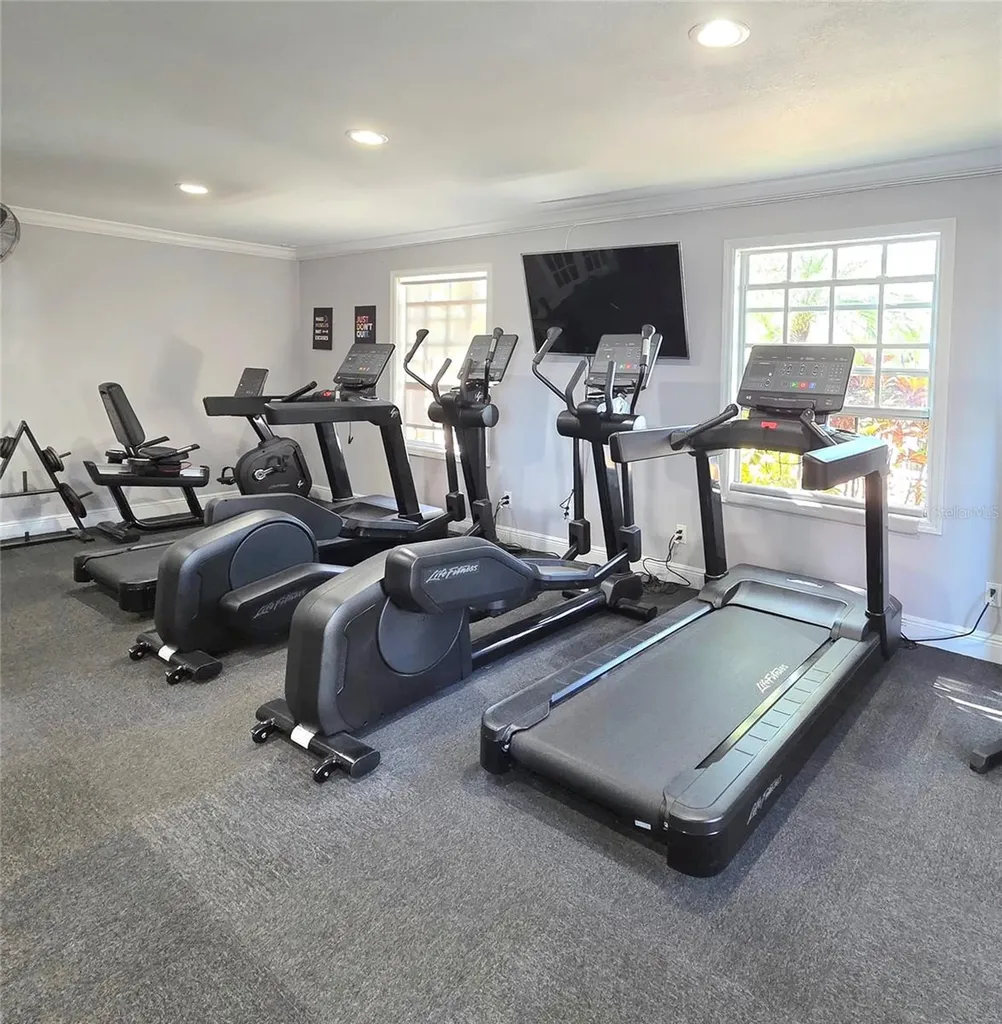13690 Orange Sunset Drive Tampa FL 33618