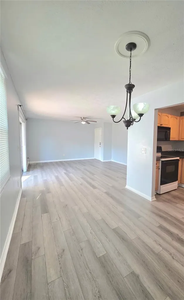 13690 Orange Sunset Drive Tampa FL 33618
