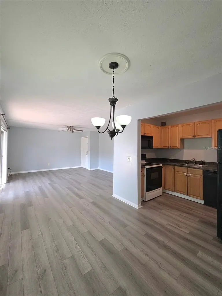 13690 Orange Sunset Drive Tampa FL 33618