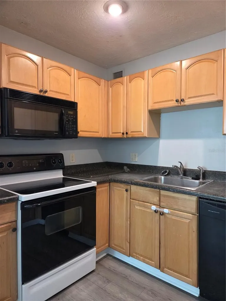 13690 Orange Sunset Drive Tampa FL 33618
