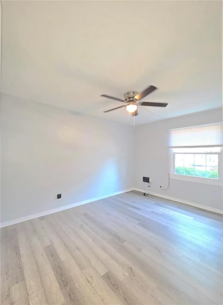 13690 Orange Sunset Drive Tampa FL 33618