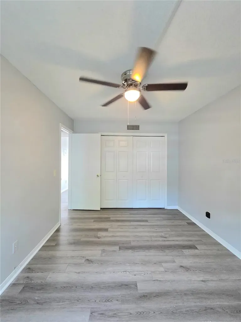 13690 Orange Sunset Drive Tampa FL 33618