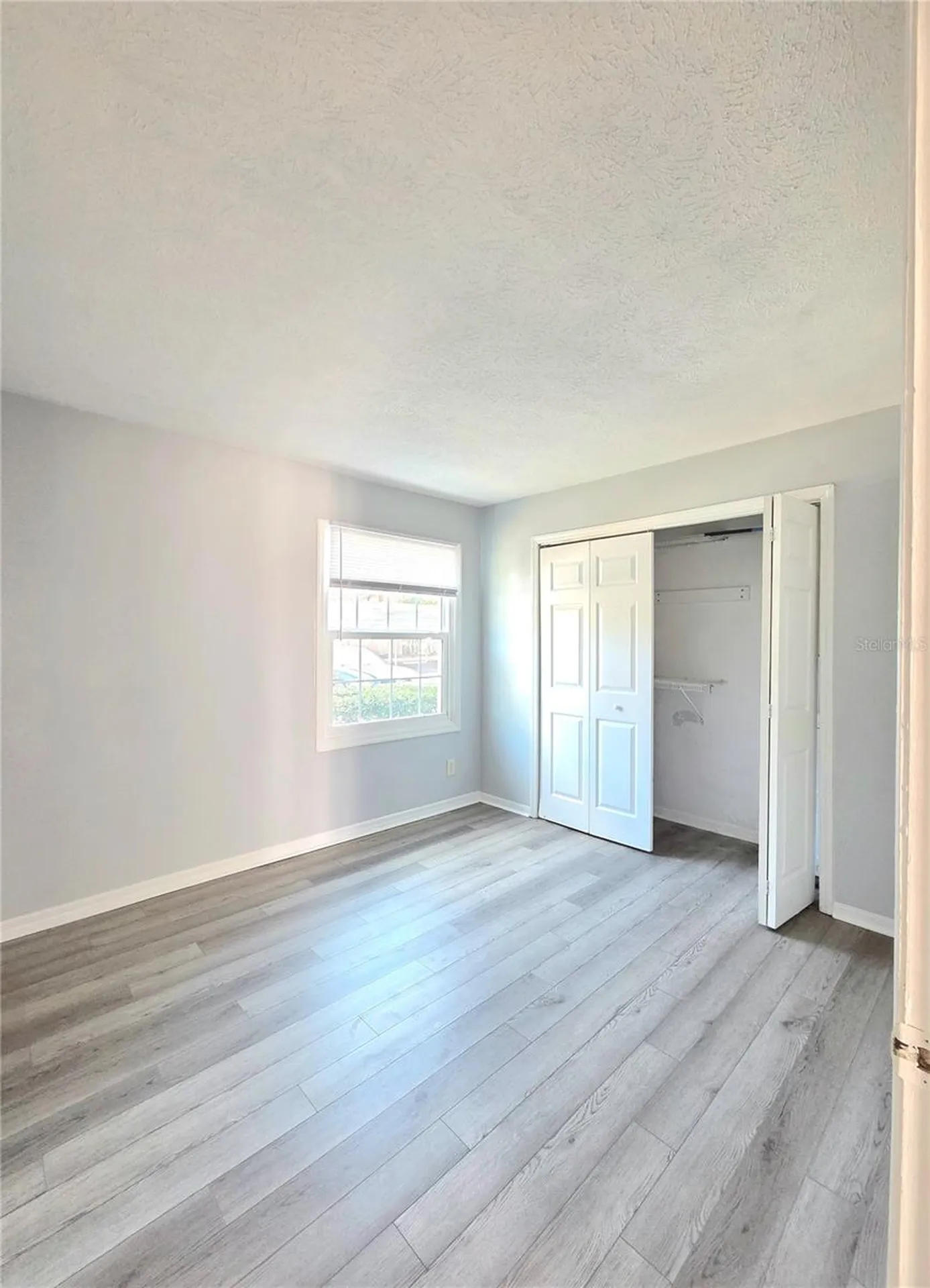 13690 Orange Sunset Drive Tampa FL 33618