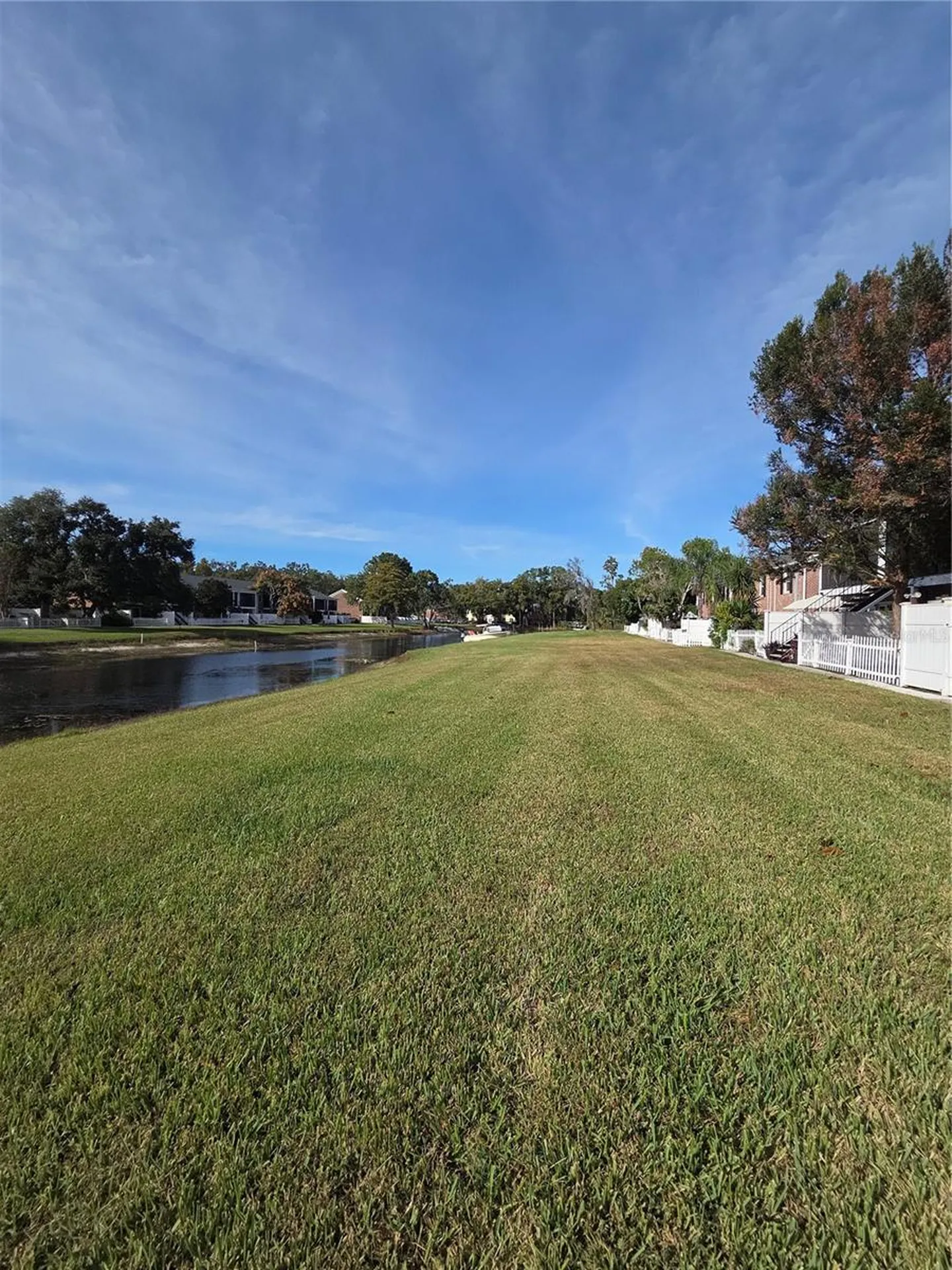 13690 Orange Sunset Drive Tampa FL 33618