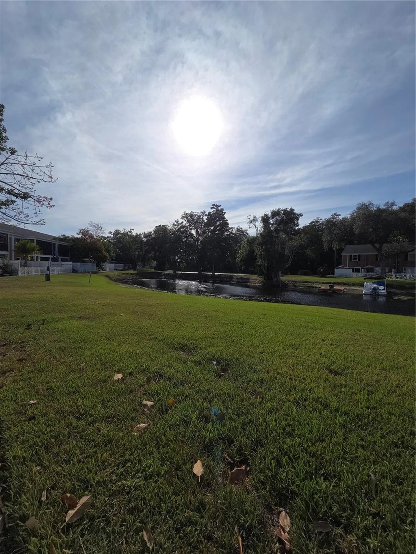 13690 Orange Sunset Drive Tampa FL 33618