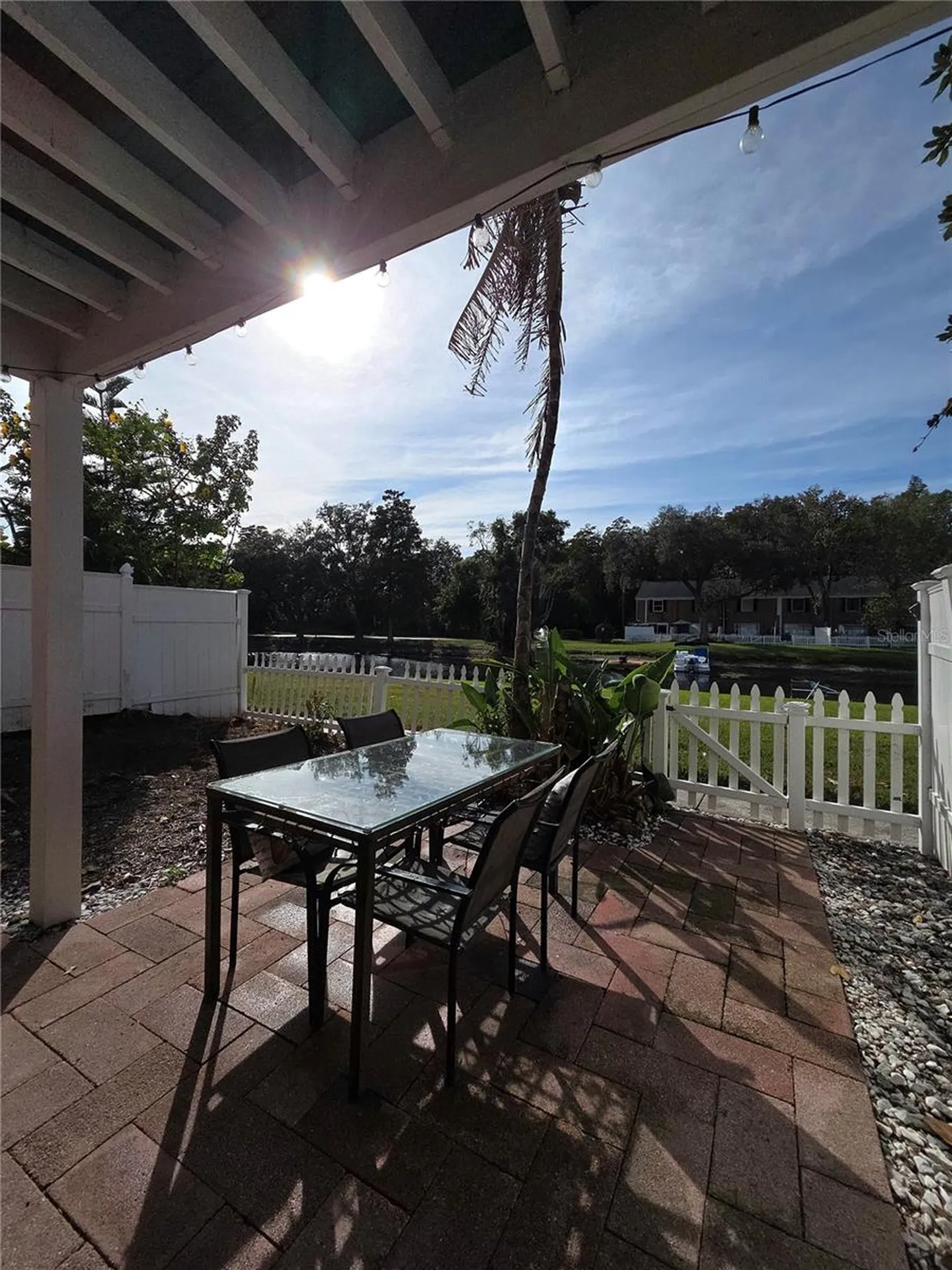 13690 Orange Sunset Drive Tampa FL 33618