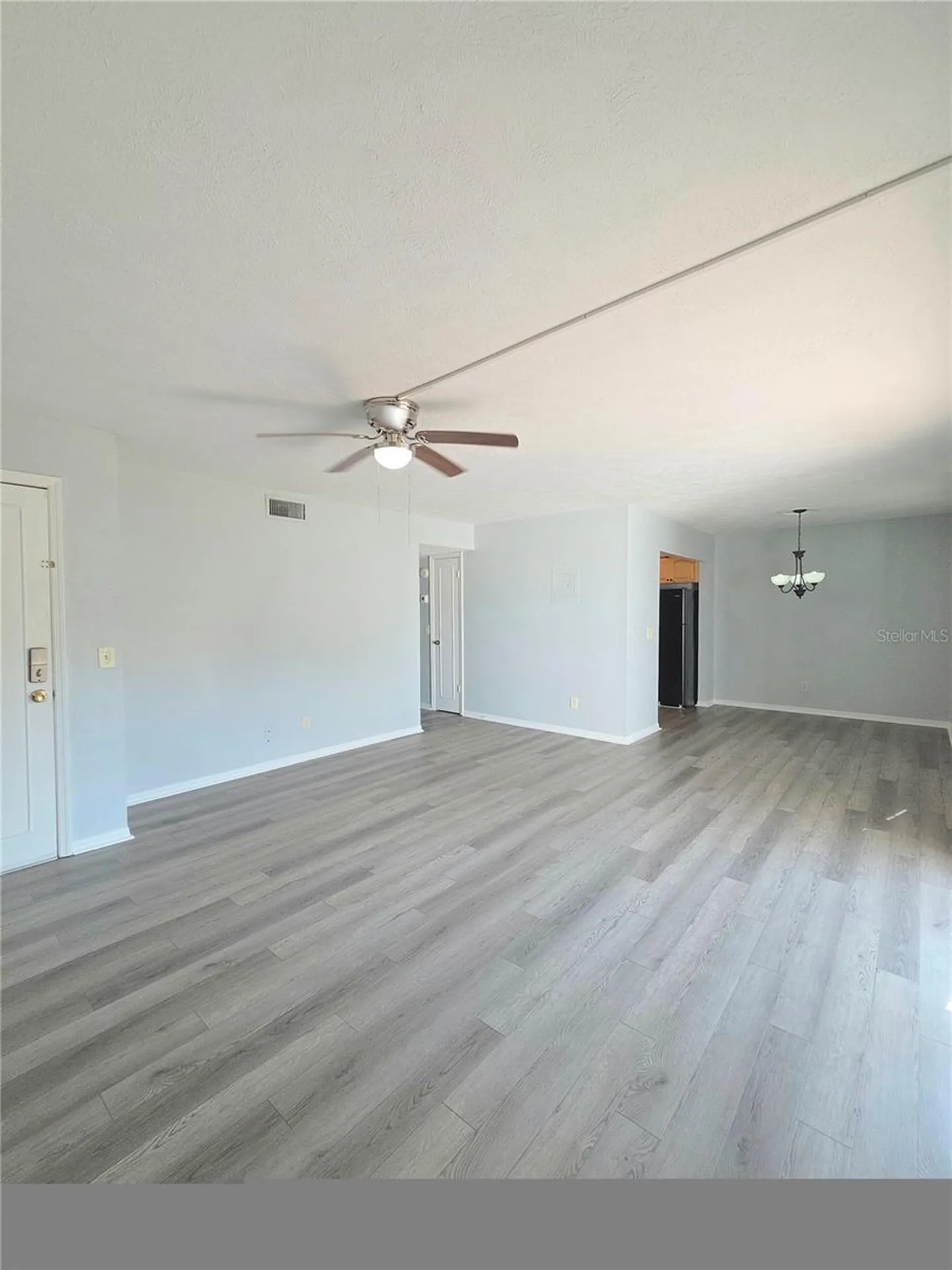 13690 Orange Sunset Drive Tampa FL 33618