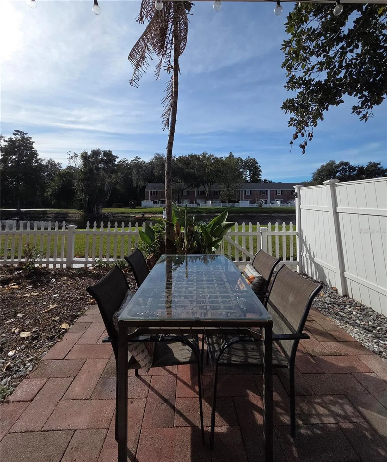 13690 Orange Sunset Drive Tampa FL 33618