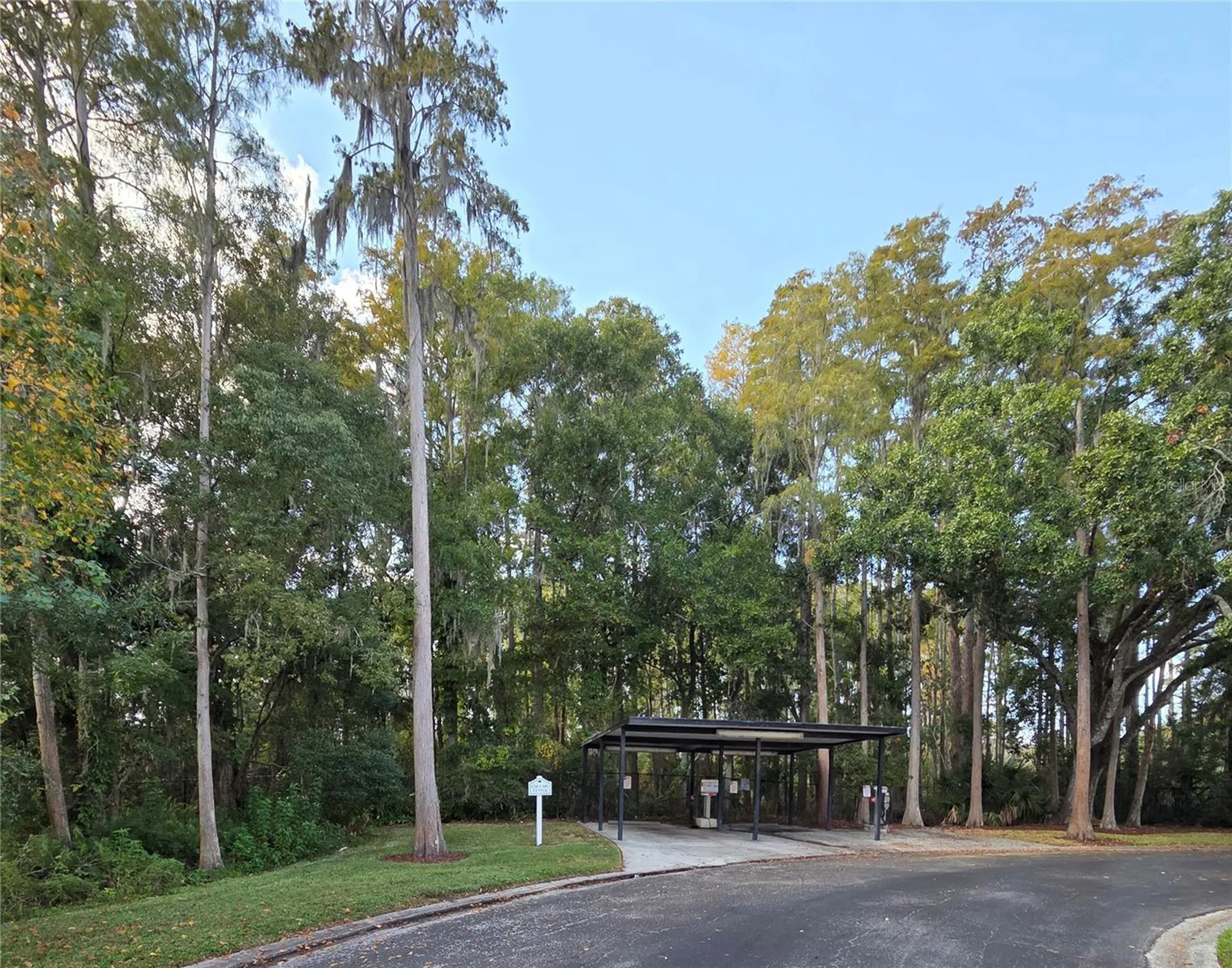 13690 Orange Sunset Drive Tampa FL 33618