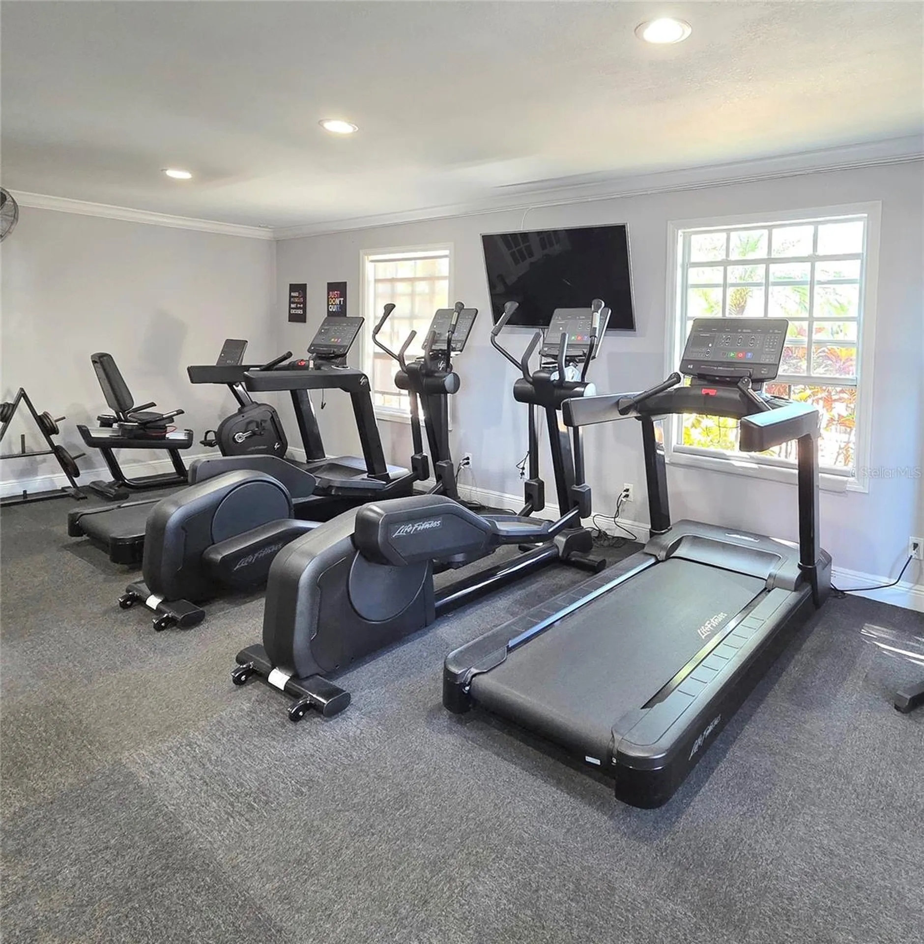 13690 Orange Sunset Drive Tampa FL 33618