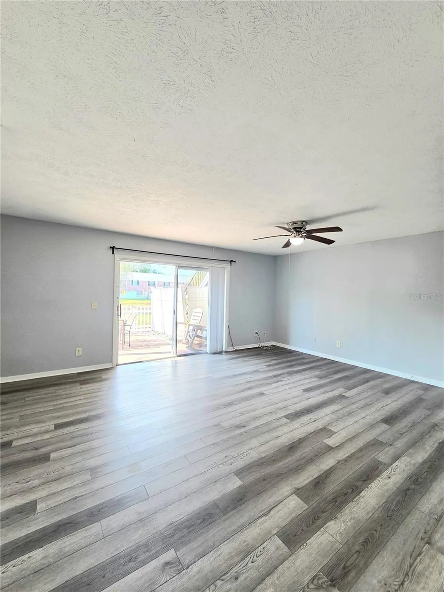 13690 Orange Sunset Drive Tampa FL 33618