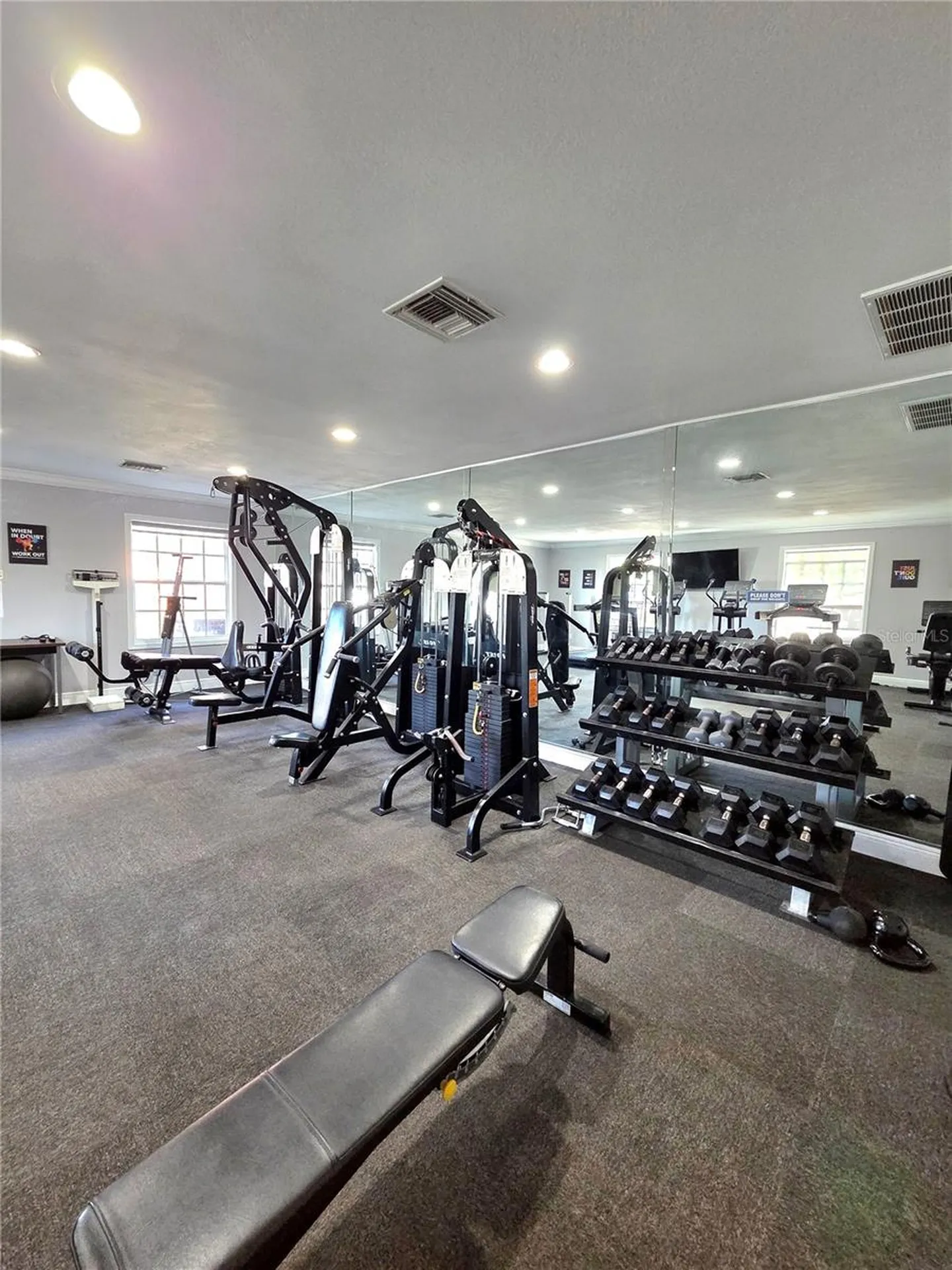 13690 Orange Sunset Drive Tampa FL 33618