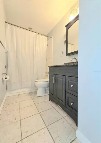 13690 Orange Sunset Drive Tampa FL 33618