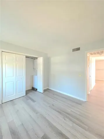 13690 Orange Sunset Drive Tampa FL 33618