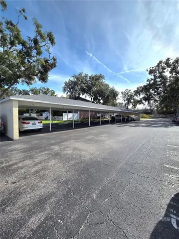 13690 Orange Sunset Drive Tampa FL 33618