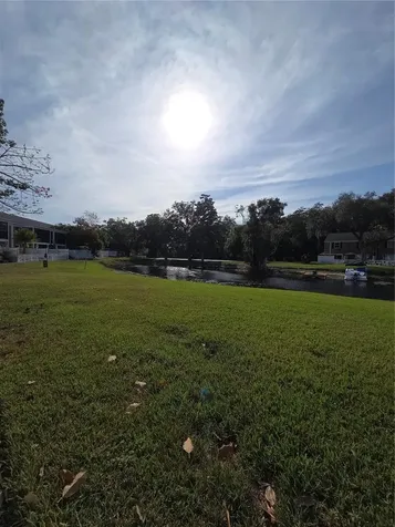 13690 Orange Sunset Drive Tampa FL 33618