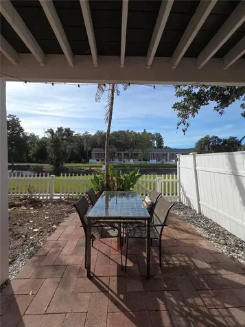 13690 Orange Sunset Drive Tampa FL 33618