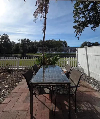 13690 Orange Sunset Drive Tampa FL 33618