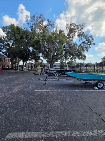 13690 Orange Sunset Drive Tampa FL 33618