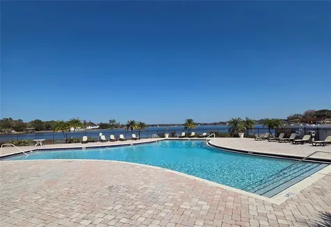 13690 Orange Sunset Drive Tampa FL 33618