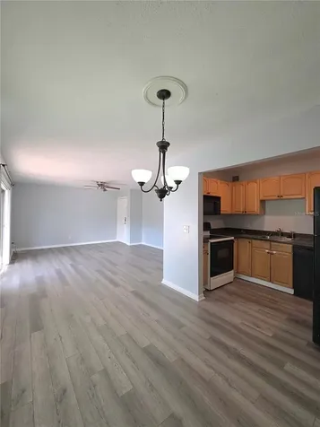 13690 Orange Sunset Drive Tampa FL 33618