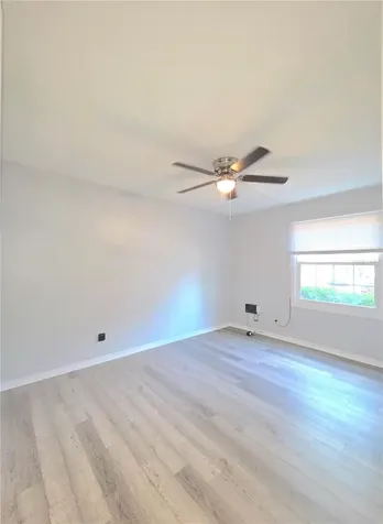 13690 Orange Sunset Drive Tampa FL 33618