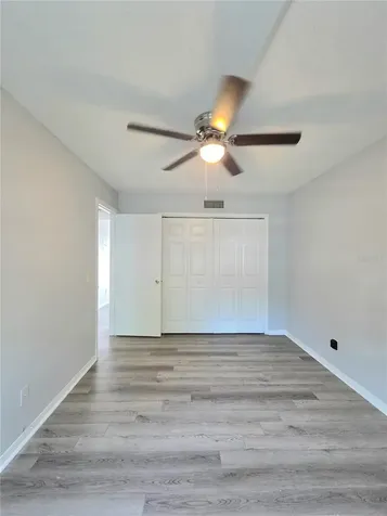 13690 Orange Sunset Drive Tampa FL 33618