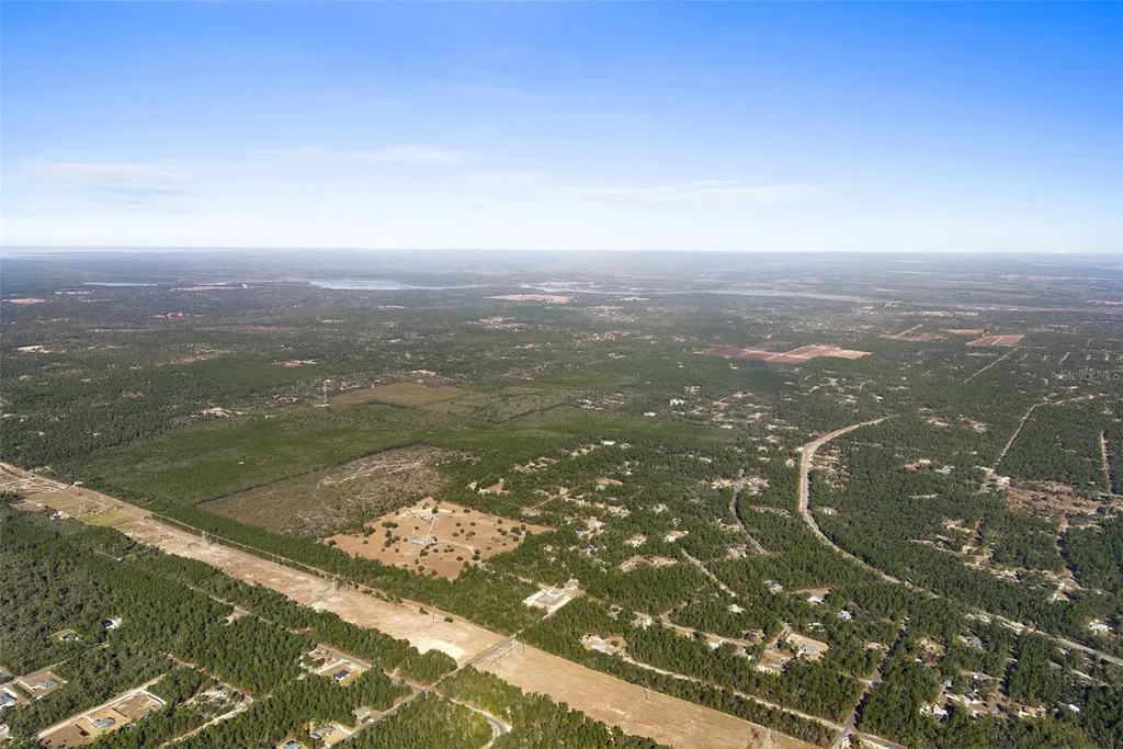 7759 N Freemantle Way Dunnellon FL 34433