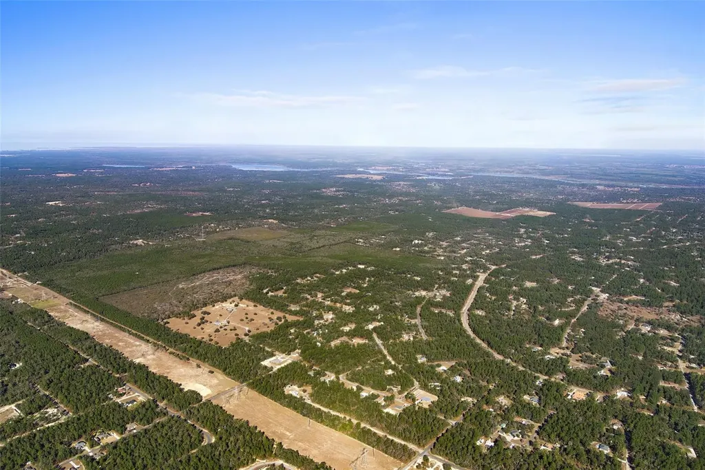 7759 N Freemantle Way Dunnellon FL 34433