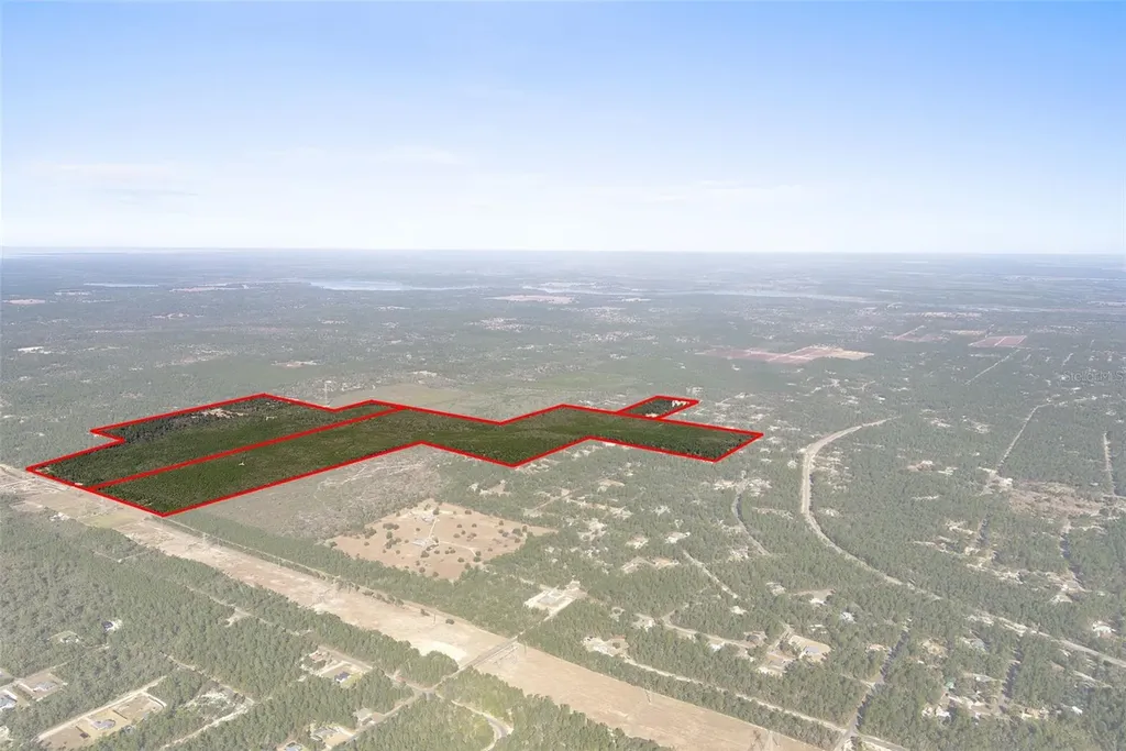 7759 N Freemantle Way Dunnellon FL 34433