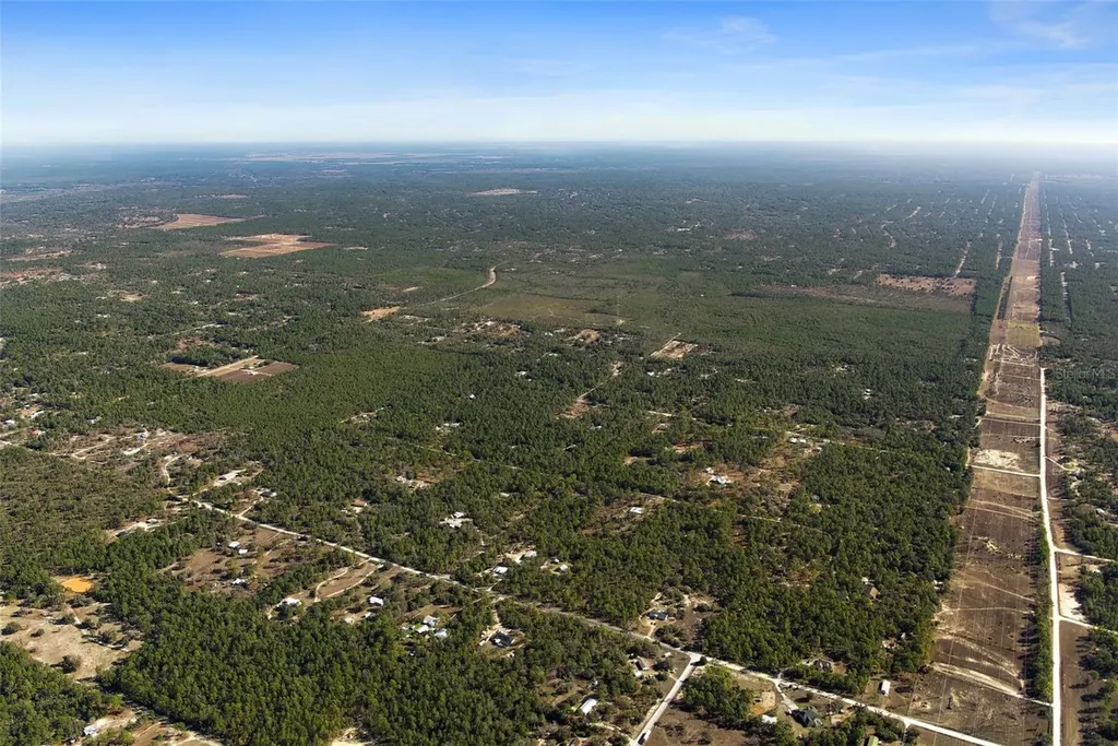 7759 N Freemantle Way Dunnellon FL 34433