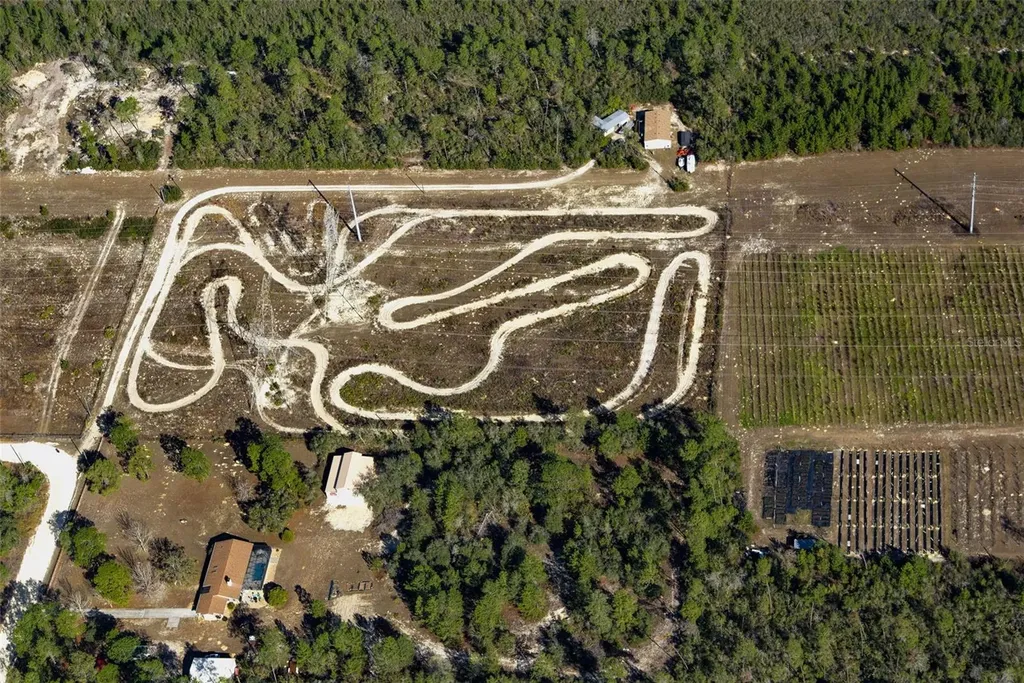7759 N Freemantle Way Dunnellon FL 34433