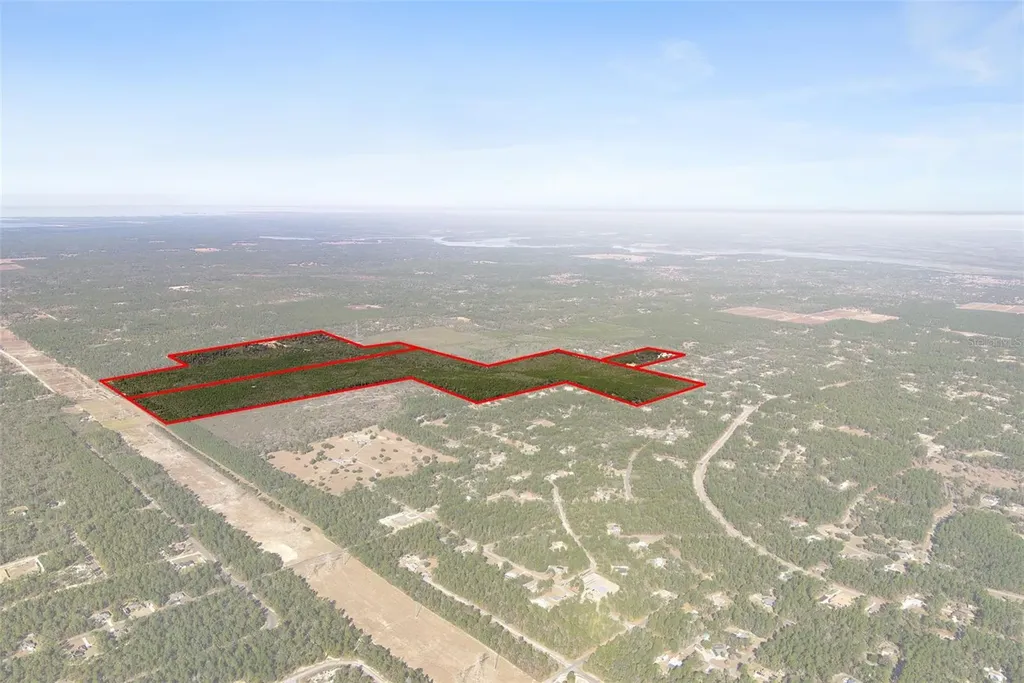 7759 N Freemantle Way Dunnellon FL 34433