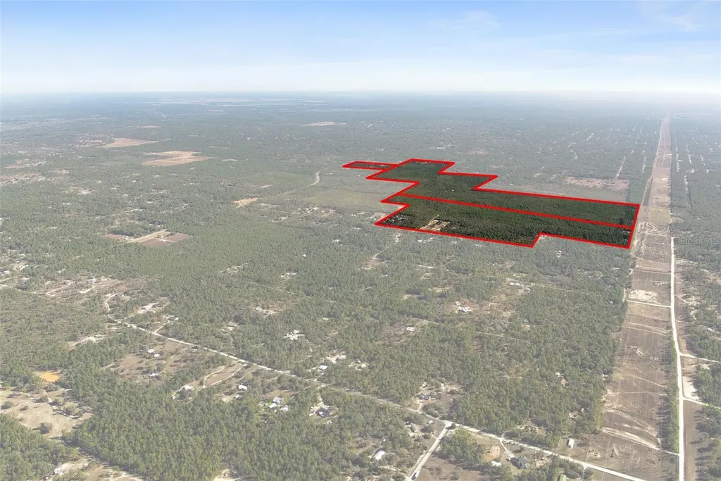 7759 N Freemantle Way Dunnellon FL 34433
