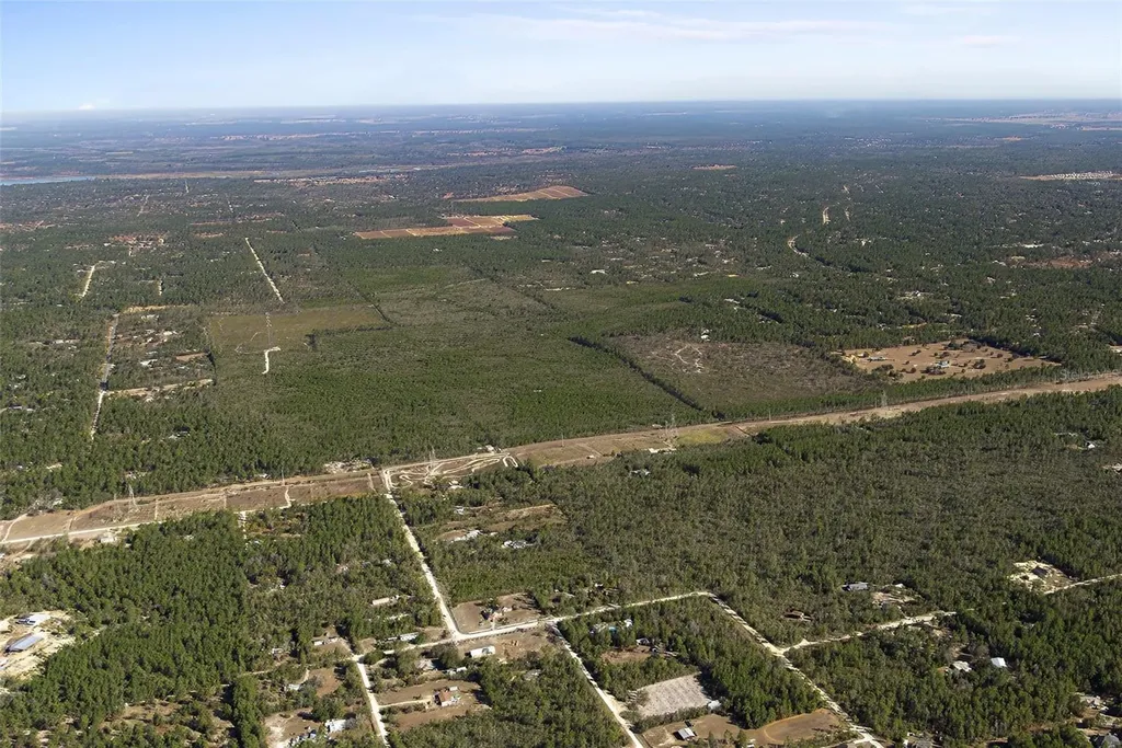 7759 N Freemantle Way Dunnellon FL 34433